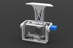 GoPro�����v2.0
