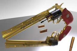 �¶�������8357Magnum