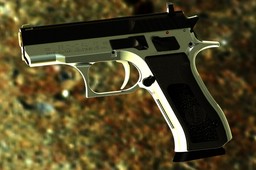 �����941FS