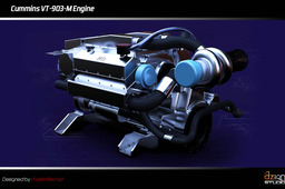 ����˹VT-903-M����