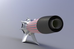 JetPulse������