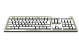 PC����
