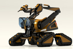 CAVATOR�ھ��