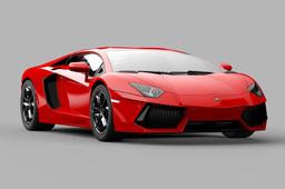 ��������AVENTADORLP7