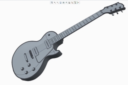 lespaul����
