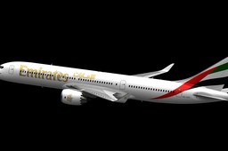 ���пͳ�A360-800ԭ��
