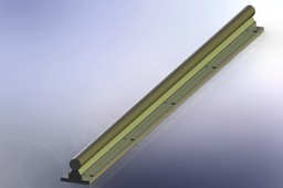 SBR16��·640���ף�Բ