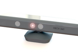 ΢��XBOX360�����kin