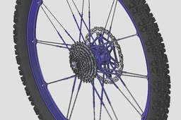 ����Crankbrothers��