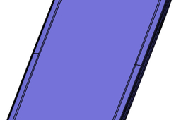 ����galaxys3