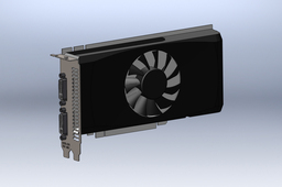 ZotacGTX460�Կ�