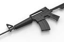 M4A1����