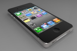 4iPhone