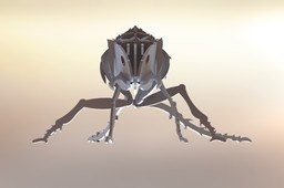 �����ϡ����桢���ϡ�