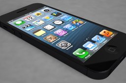 IPHONE5
