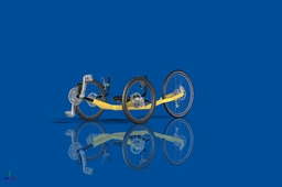 DIY����ʽ���ֳ�