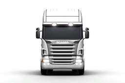 ˹������topline����