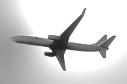 ����737-700