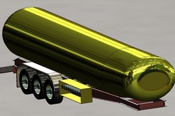 ����̹���ϳ�
