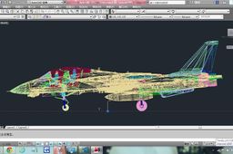 F-14ս����