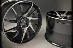 BBS����