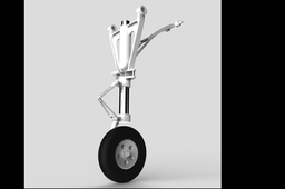 ��������ܺ��͹�������b200
