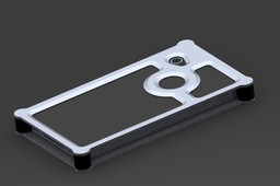 iphone4����
