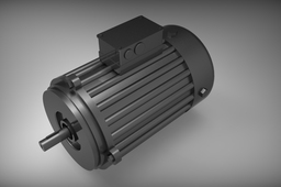 �綯���moteur����ˮ��
