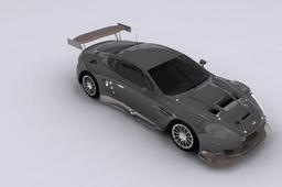 ��˹������db9