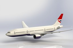 ����777