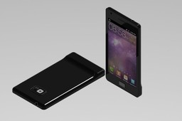 ����GalaxyS2�ֻ�
