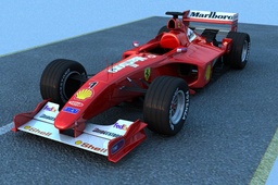 ������F1