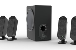 �޼�X530������