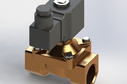 ��ŷ�ACL108