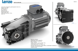 �״�GKR03-2MHAR063C02���ٵ��