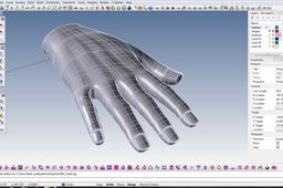 NURBS��
