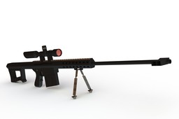 ������M82

