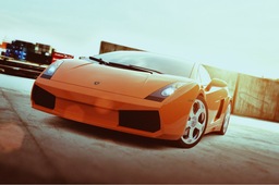 ��������Gallardo'03