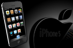 5iPhone
