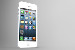 5iPhone

