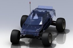 Traxxas͵ţ��ң�س�