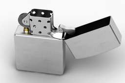 Zippo����
