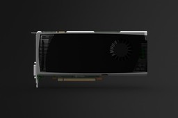 nVidiaQuadro4000�Կ�