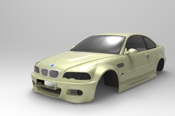 ����M3
