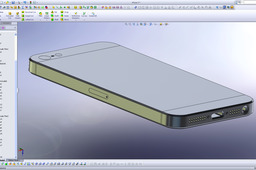 iPhone5(����Ϊ�����)
