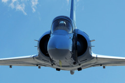 ��Ӱ2000ս����