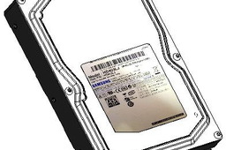 Ӳ������HD403LJ(400Gb_7200rpm_16M)
