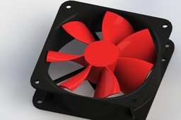 CPU����
