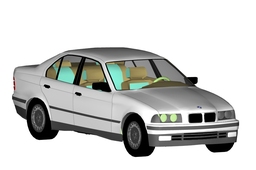 ����320i