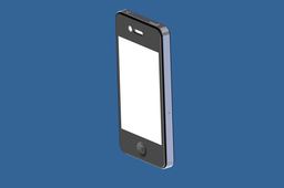 ƻ����˾iphone�ֻ�
